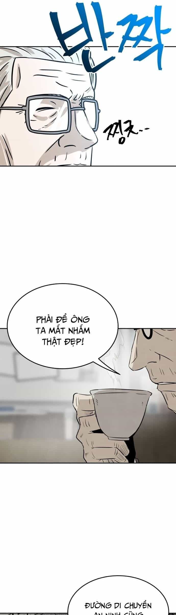 Người Sáng Lập - Chương 13 - ảnh 31