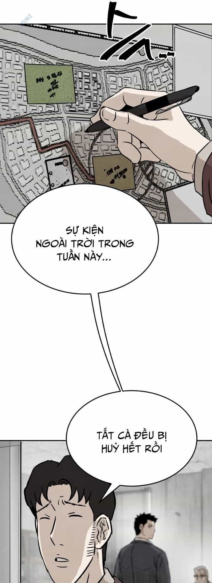 Người Sáng Lập - Chương 13 - ảnh 33