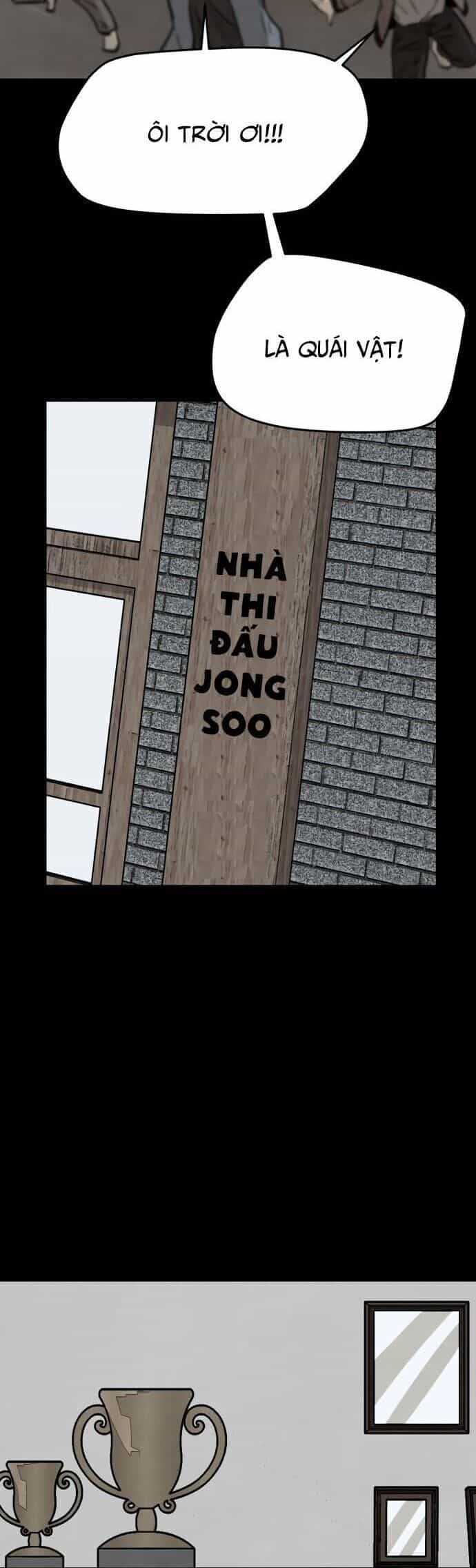 Người Sáng Lập - Chương 13 - ảnh 6