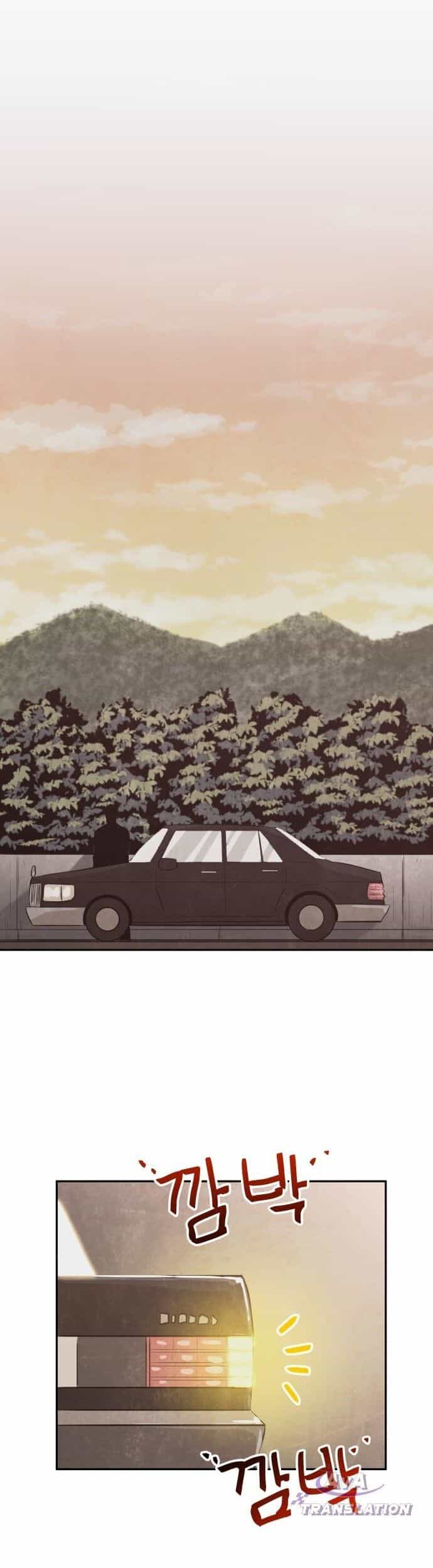 Người Sáng Lập - Chương 2 - ảnh 12