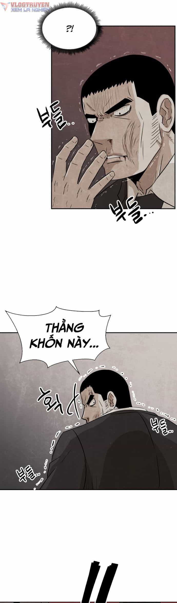 Người Sáng Lập - Chương 2 - ảnh 33