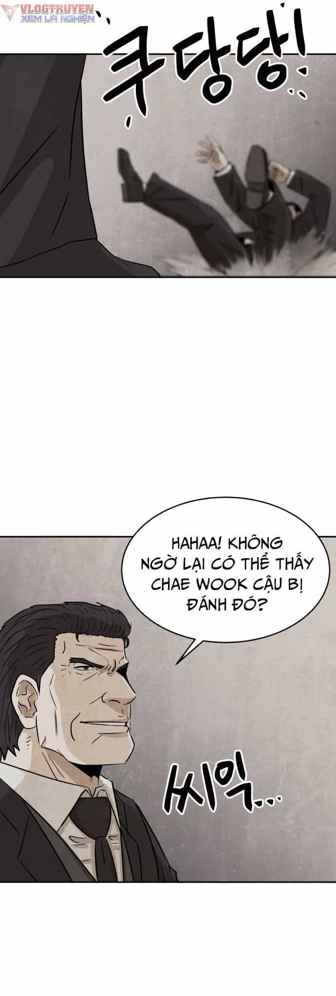 Người Sáng Lập - Chương 2 - ảnh 35