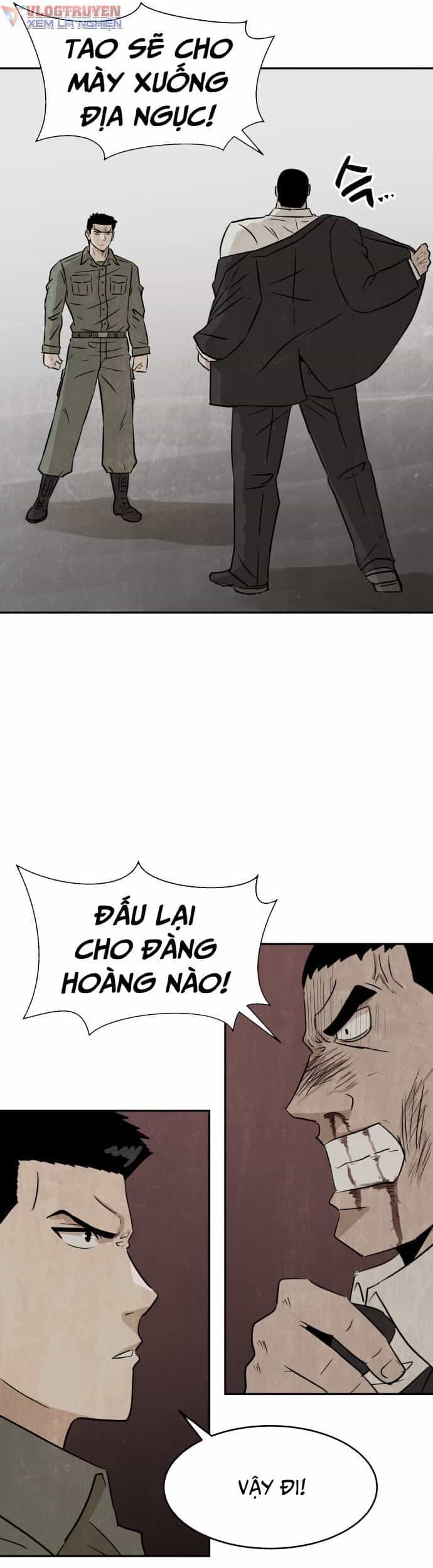 Người Sáng Lập - Chương 2 - ảnh 37