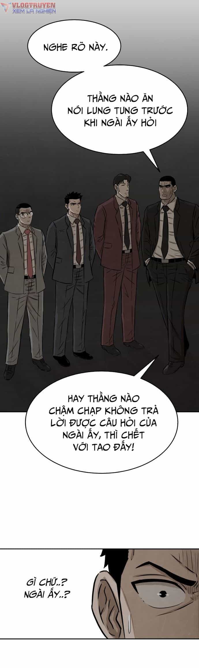 Người Sáng Lập - Chương 3 - ảnh 15