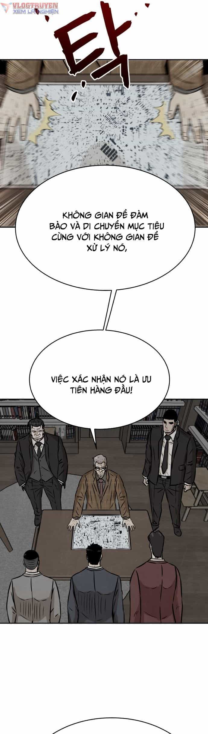 Người Sáng Lập - Chương 4 - ảnh 43
