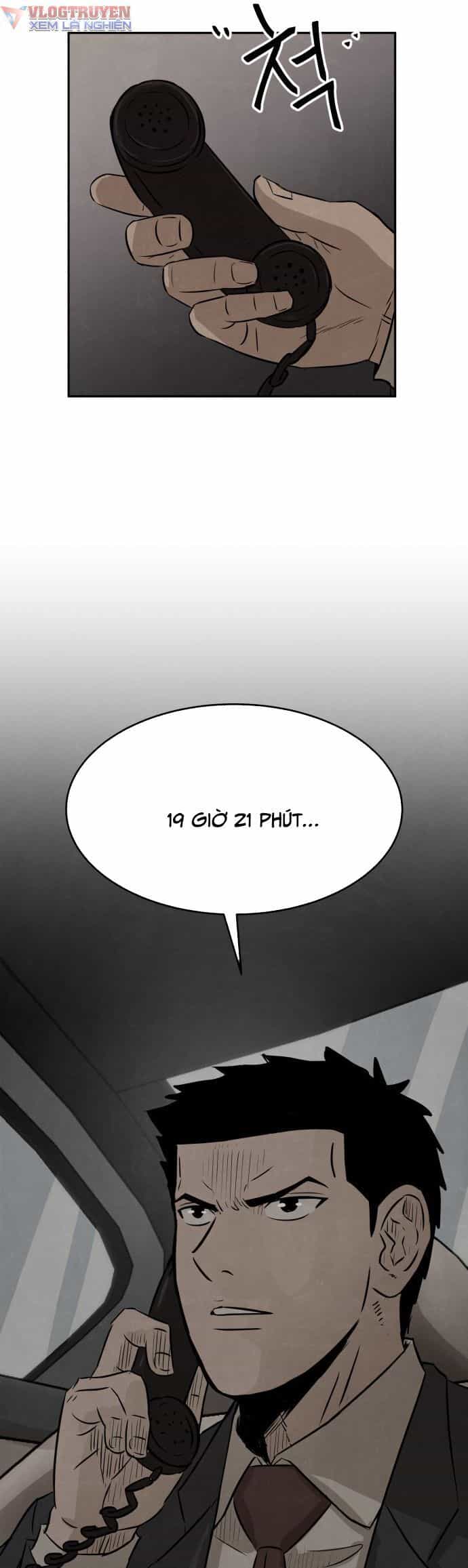 Người Sáng Lập - Chương 4 - ảnh 51