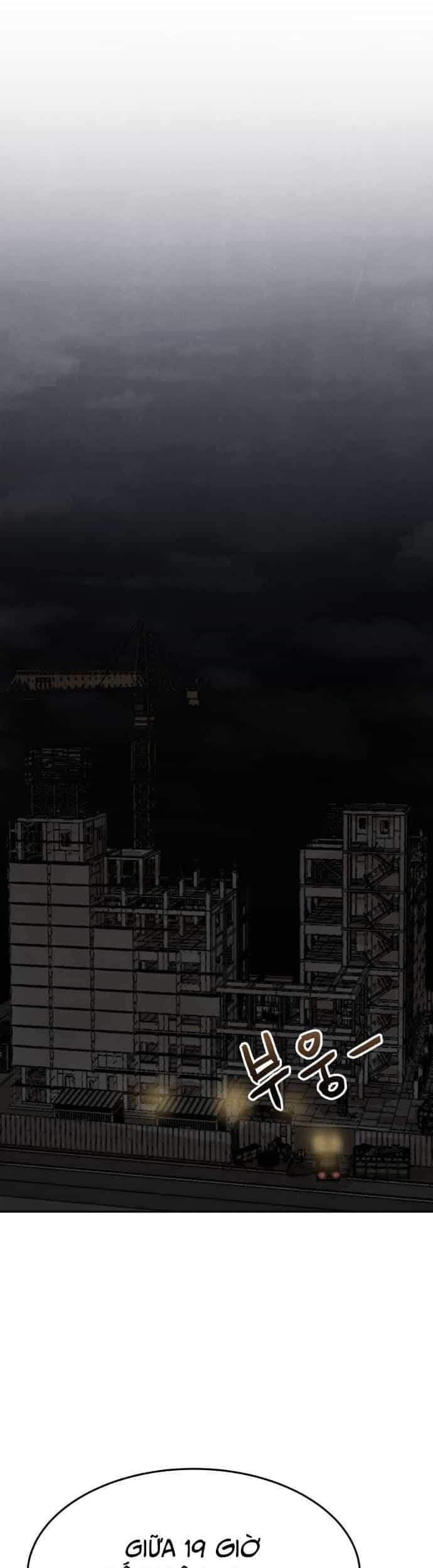 Người Sáng Lập - Chương 5 - ảnh 19