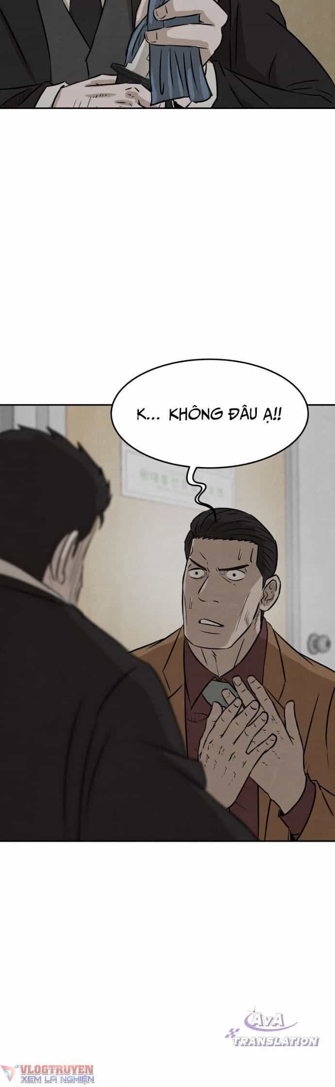 Người Sáng Lập - Chương 5 - ảnh 32