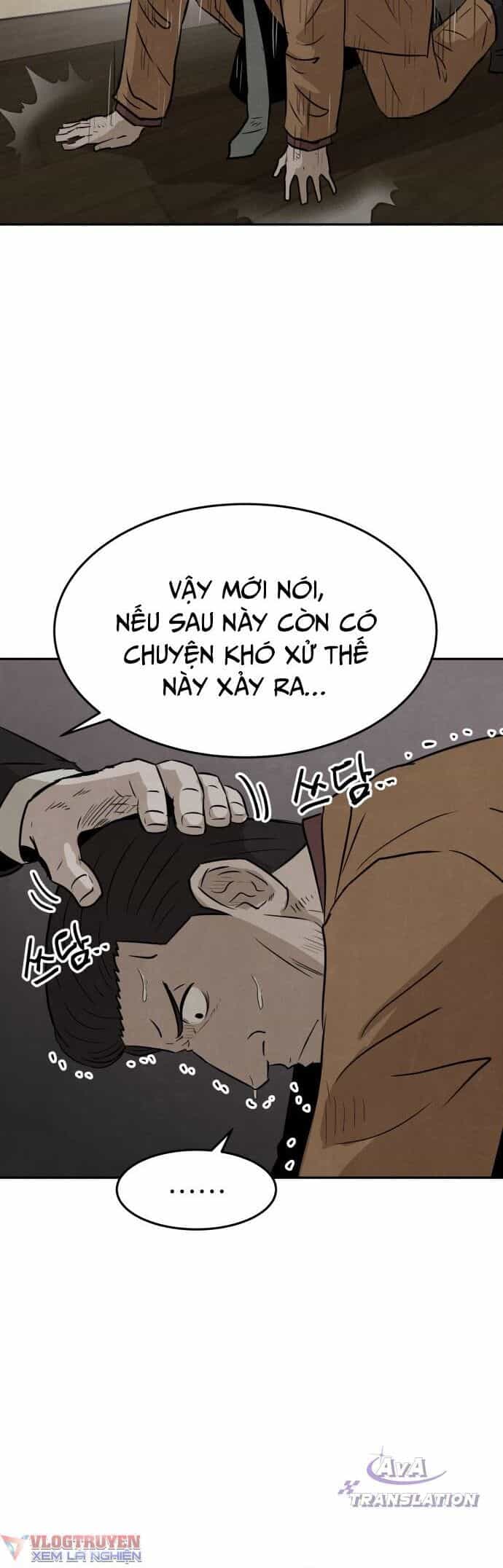 Người Sáng Lập - Chương 5 - ảnh 38