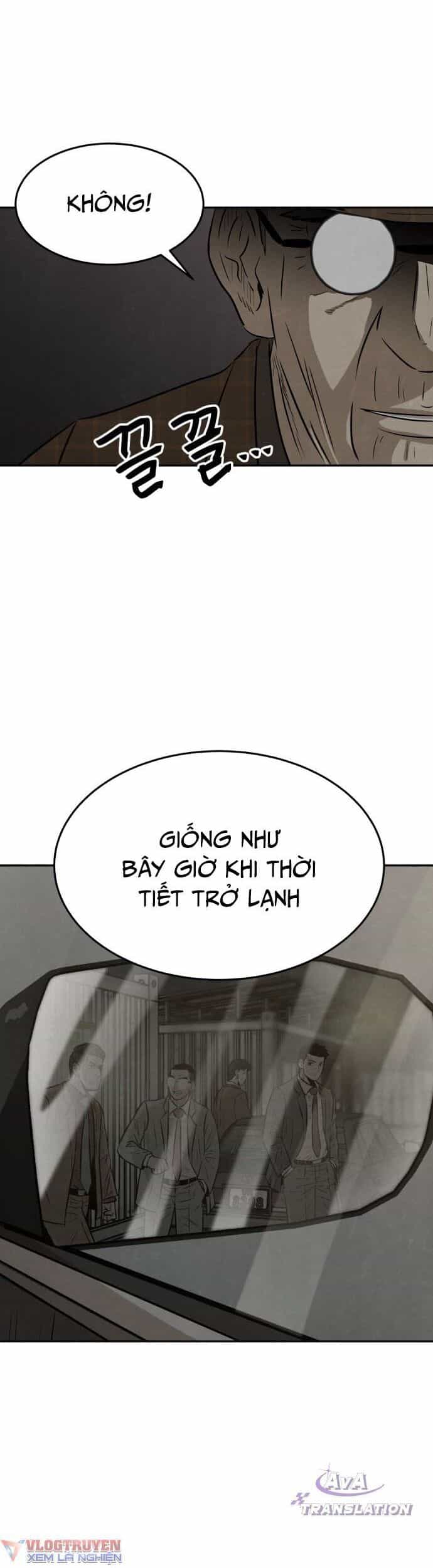 Người Sáng Lập - Chương 5 - ảnh 44