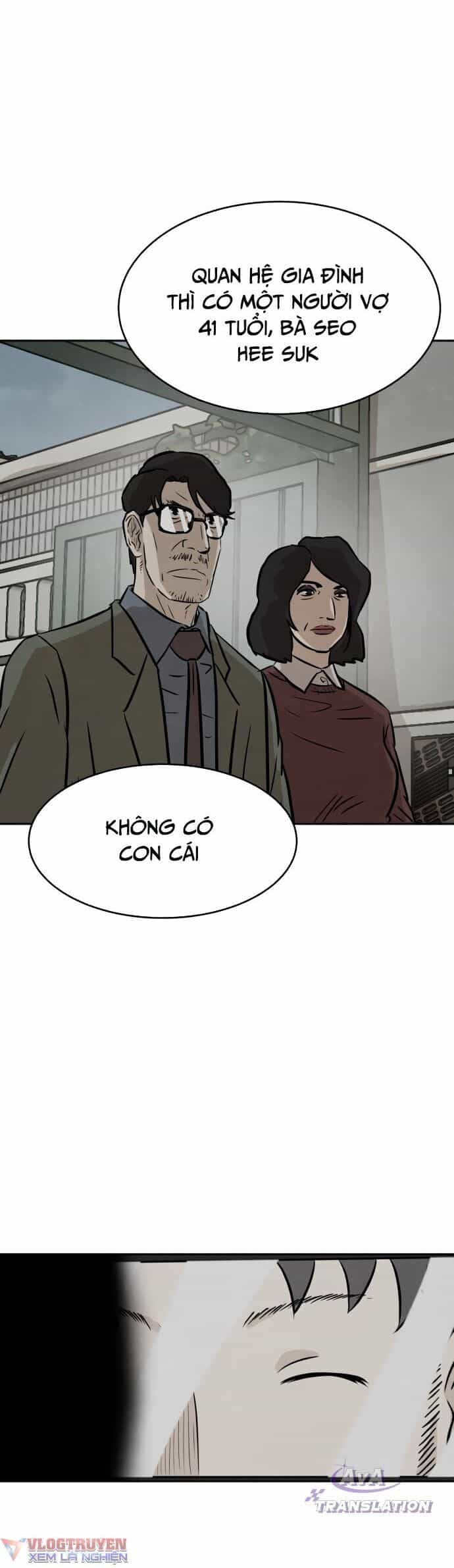 Người Sáng Lập - Chương 6 - ảnh 14