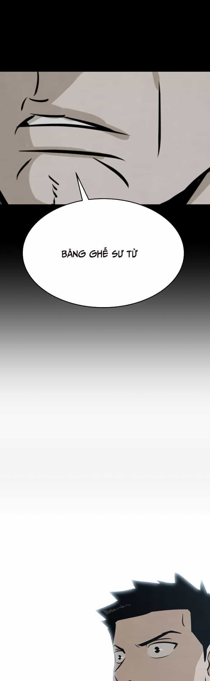 Người Sáng Lập - Chương 6 - ảnh 29