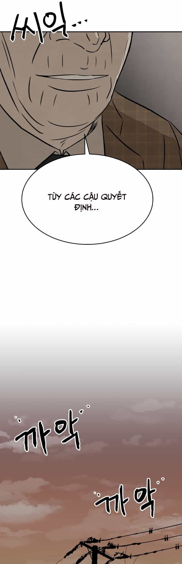 Người Sáng Lập - Chương 6 - ảnh 33