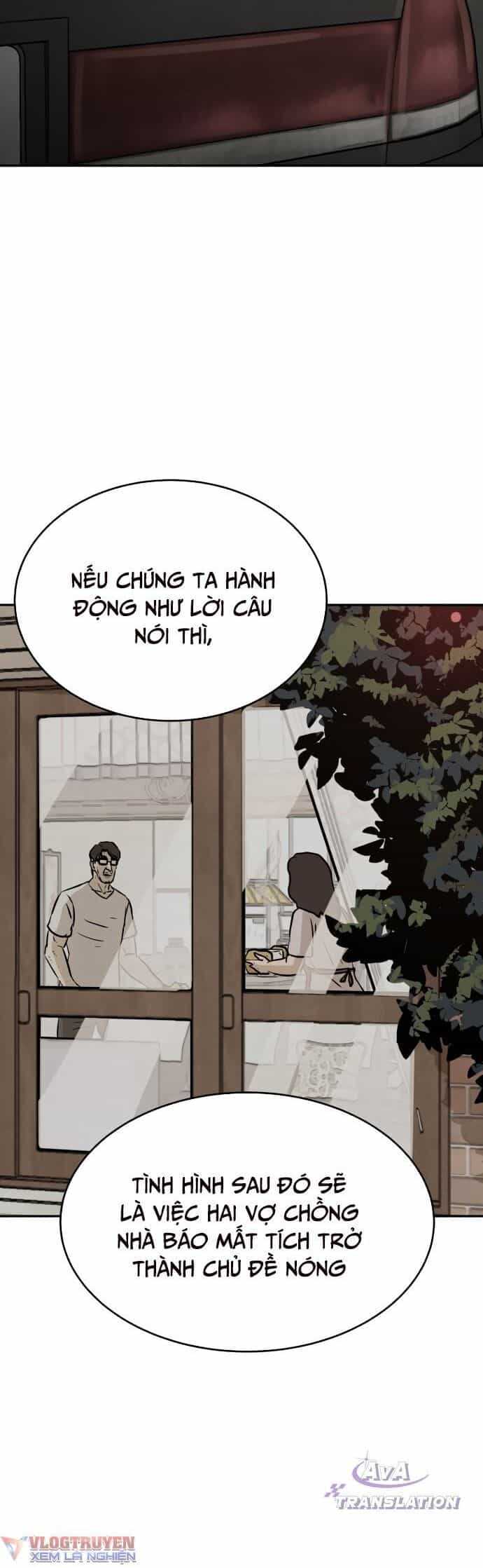 Người Sáng Lập - Chương 6 - ảnh 40