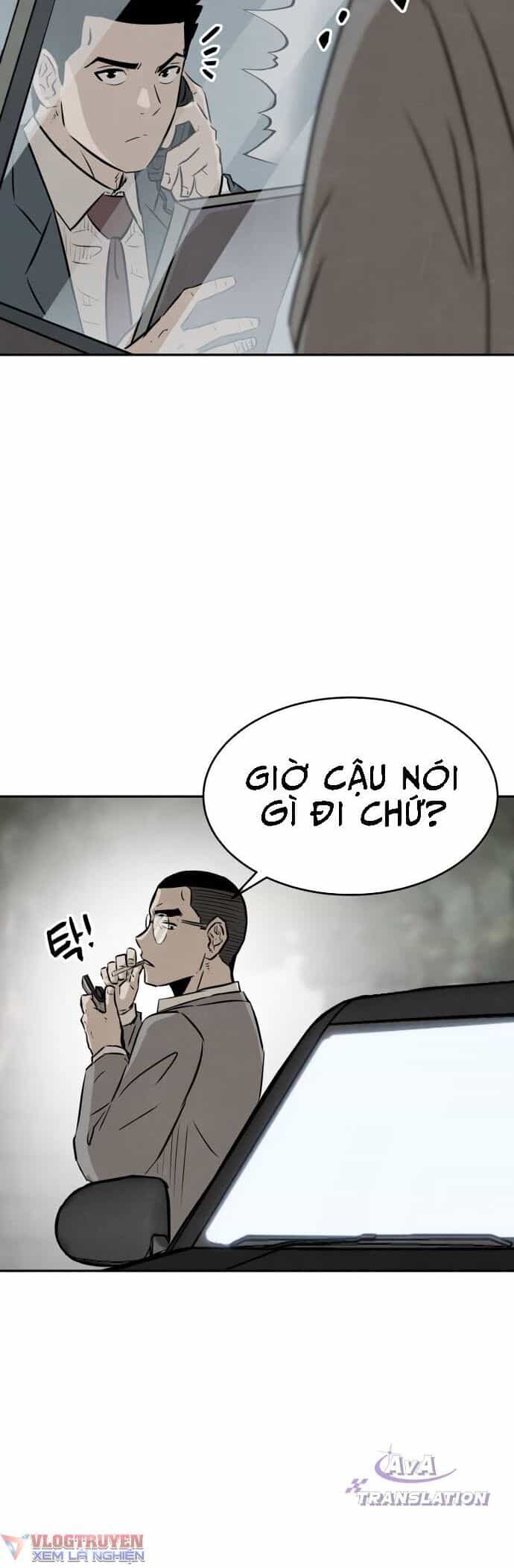 Người Sáng Lập - Chương 7 - ảnh 12