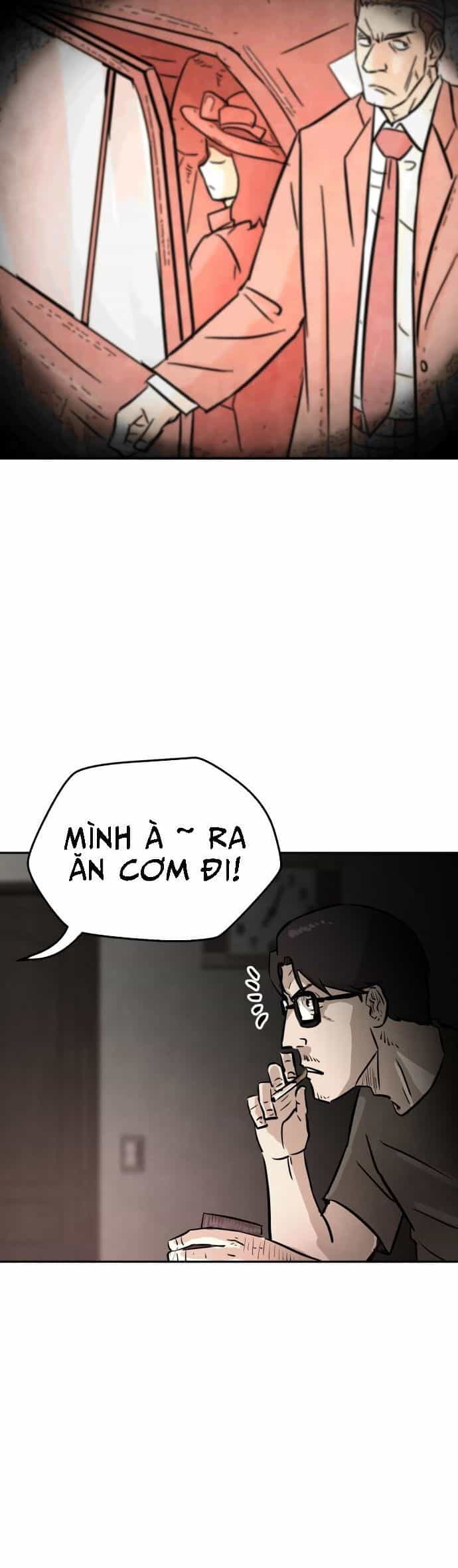Người Sáng Lập - Chương 7 - ảnh 3