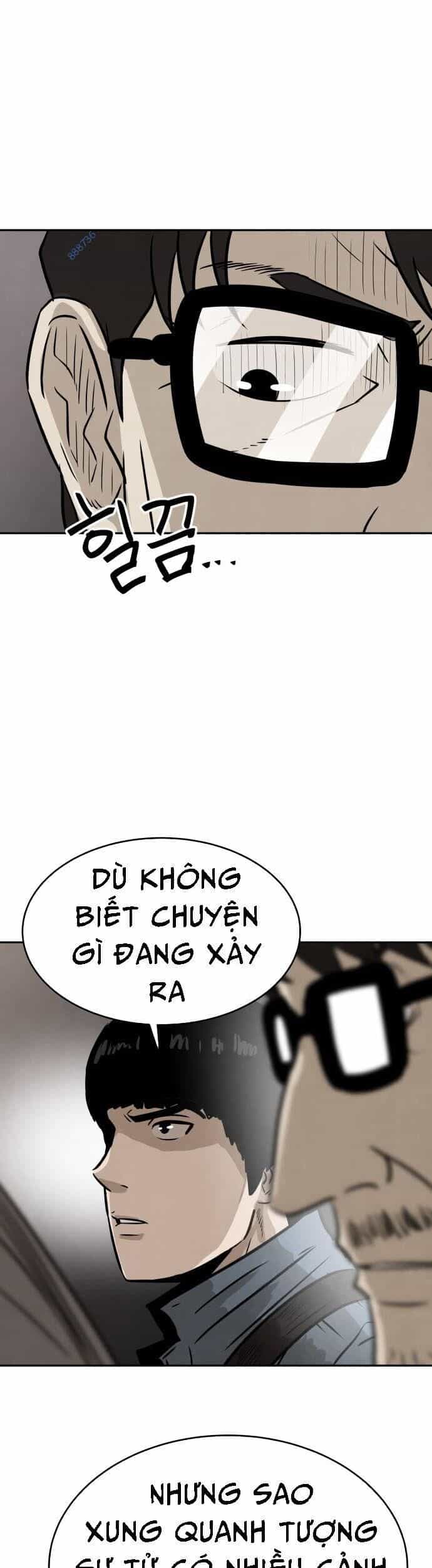 Người Sáng Lập - Chương 7 - ảnh 37
