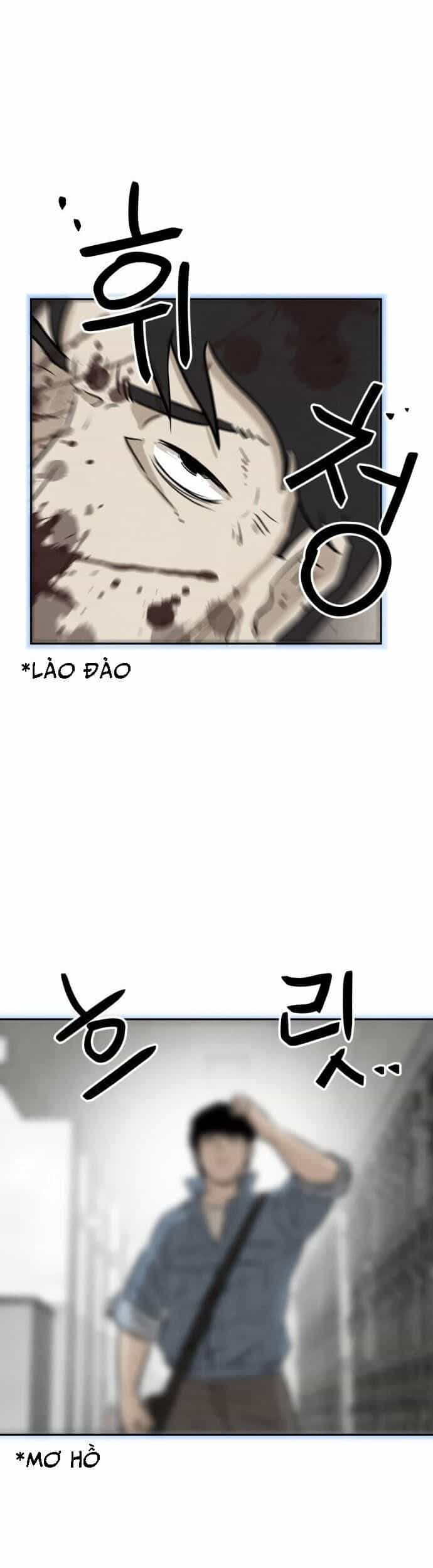 Người Sáng Lập - Chương 7 - ảnh 49