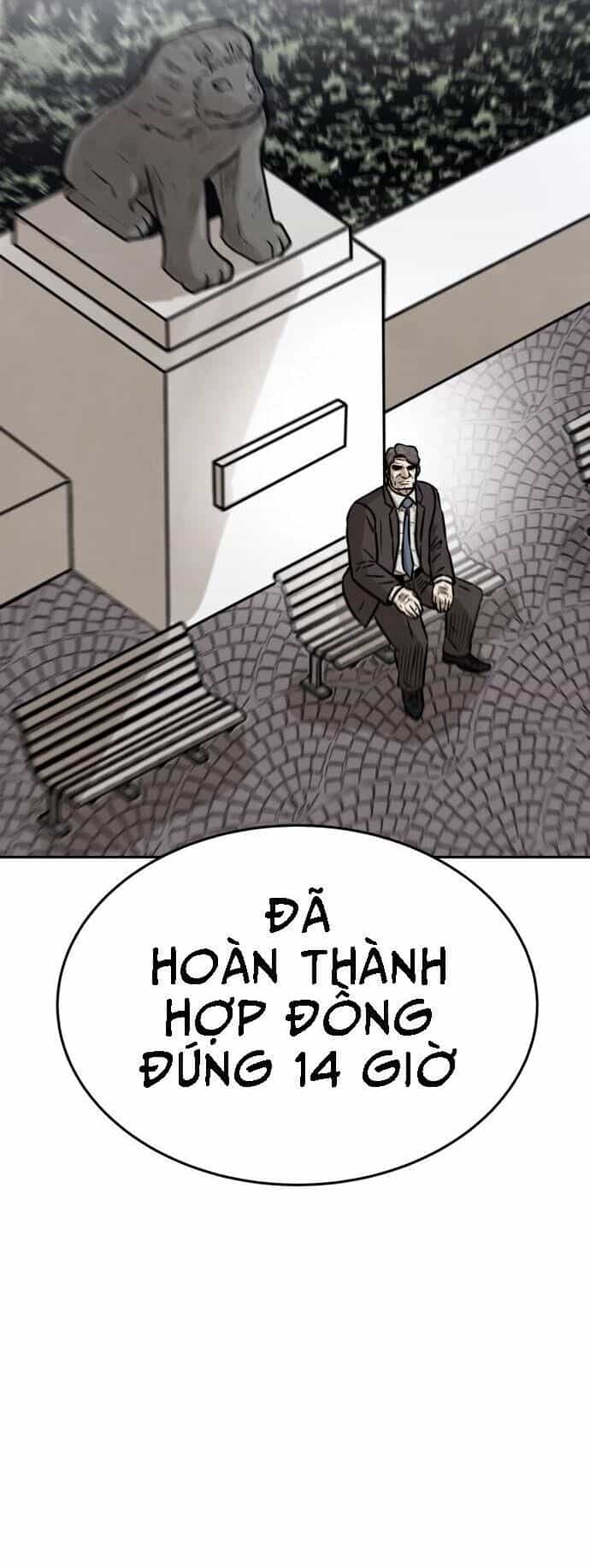 Người Sáng Lập - Chương 7 - ảnh 53