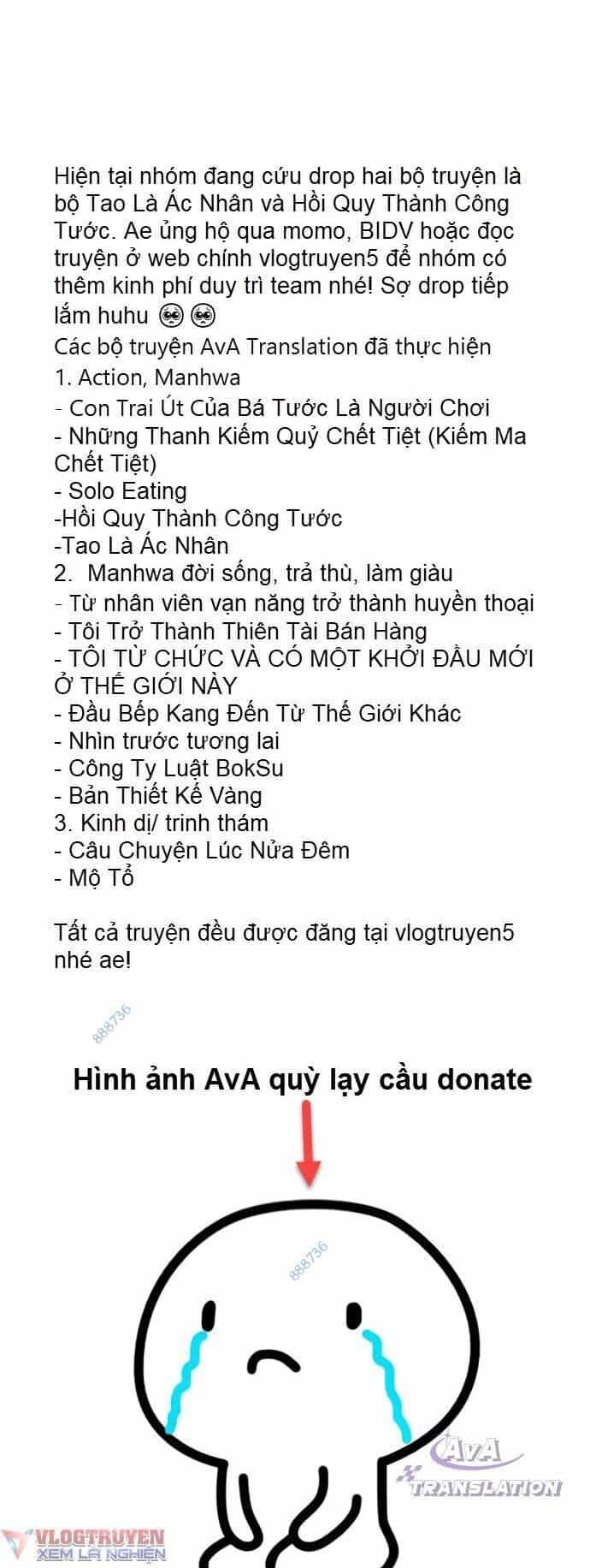 Người Sáng Lập - Chương 7 - ảnh 54