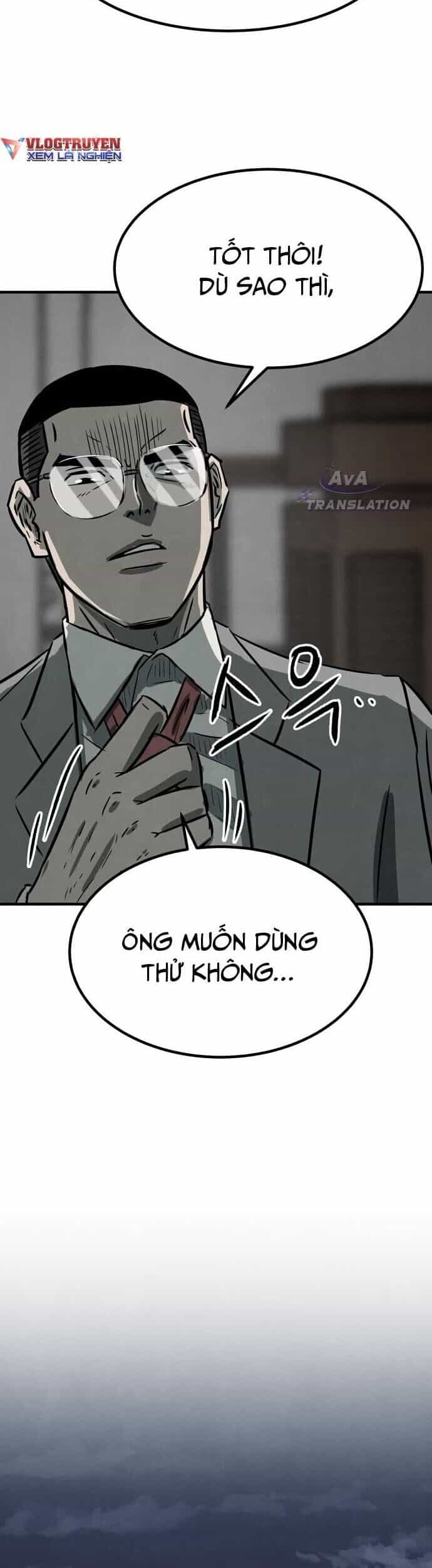 Người Sáng Lập - Chương 8 - ảnh 11