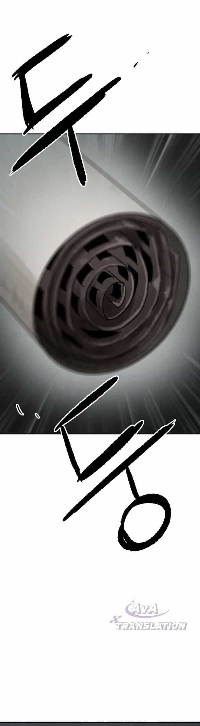 Người Sáng Lập - Chương 8 - ảnh 24