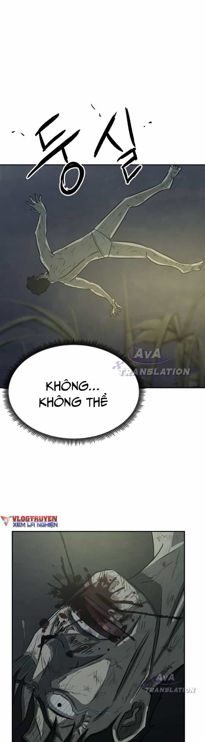 Người Sáng Lập - Chương 8 - ảnh 50