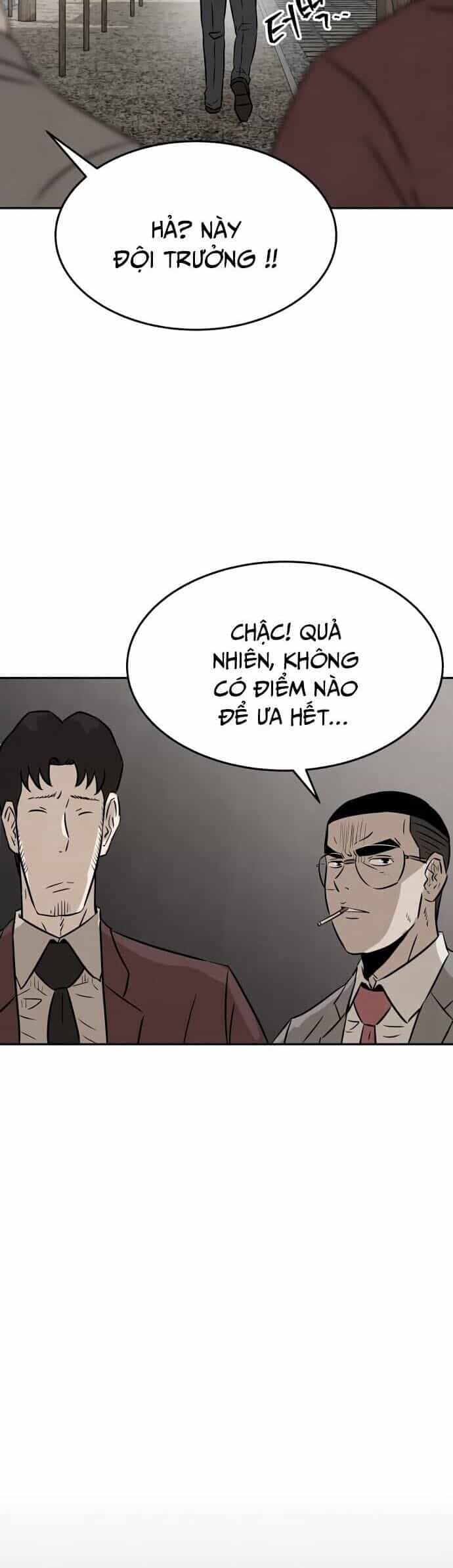 Người Sáng Lập - Chương 9 - ảnh 18
