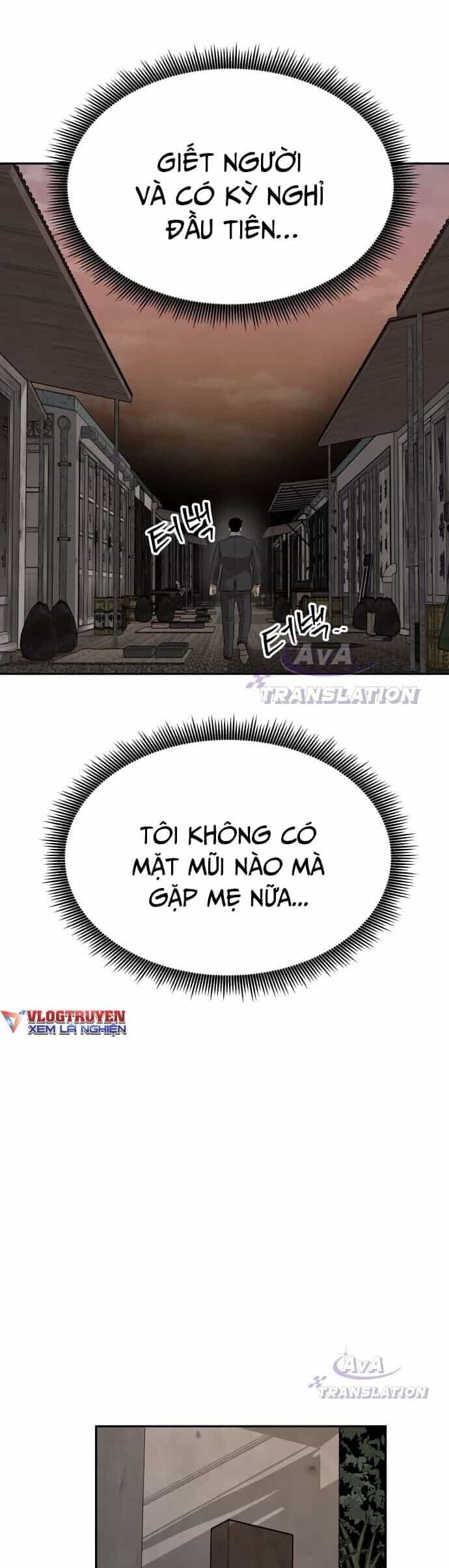 Người Sáng Lập - Chương 9 - ảnh 22