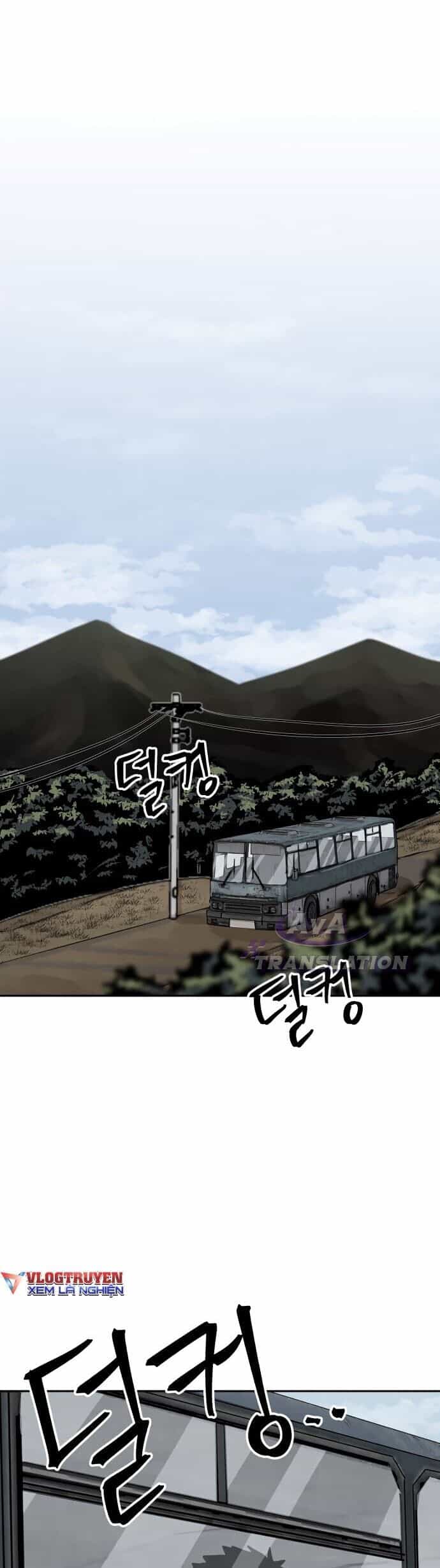 Người Sáng Lập - Chương 9 - ảnh 45