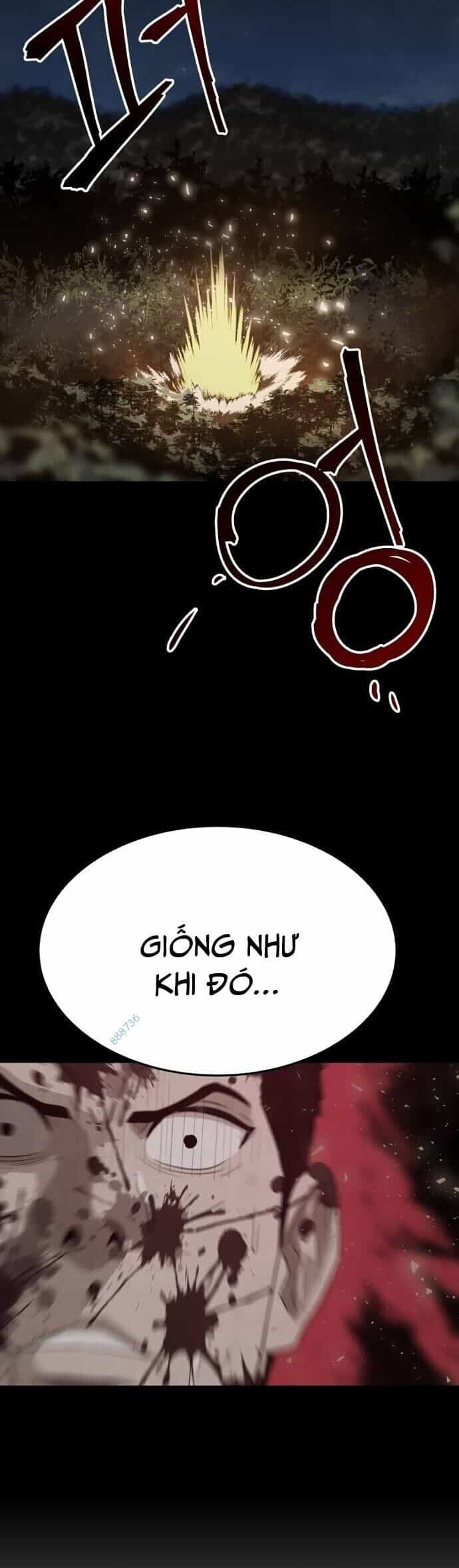 Người Sáng Lập - Chương 9 - ảnh 51