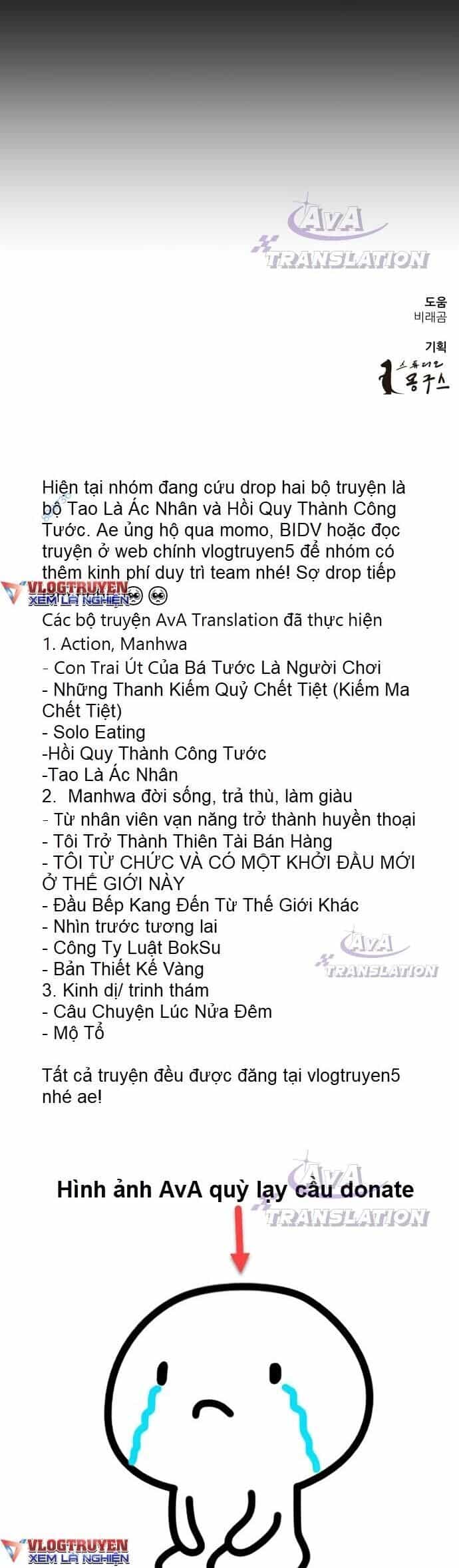 Người Sáng Lập - Chương 9 - ảnh 52