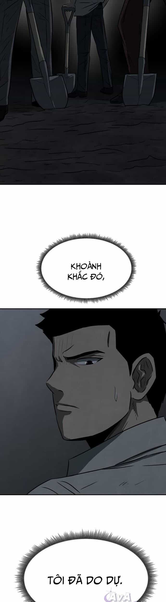 Người Sáng Lập - Chương 9 - ảnh 6