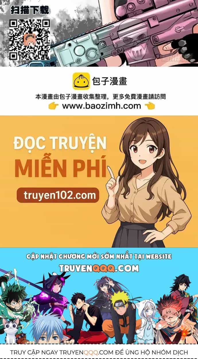 Người Siêu Việt - Chương 34 - ảnh 25