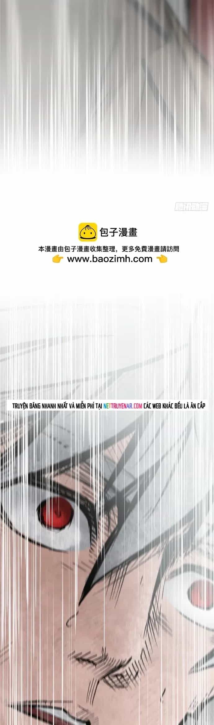 Người Siêu Việt - Chương 36 - ảnh 24