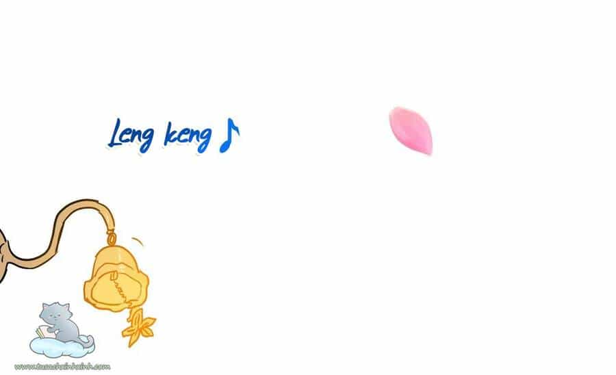 Người Thừa Kế - Chương 1 - ảnh 24