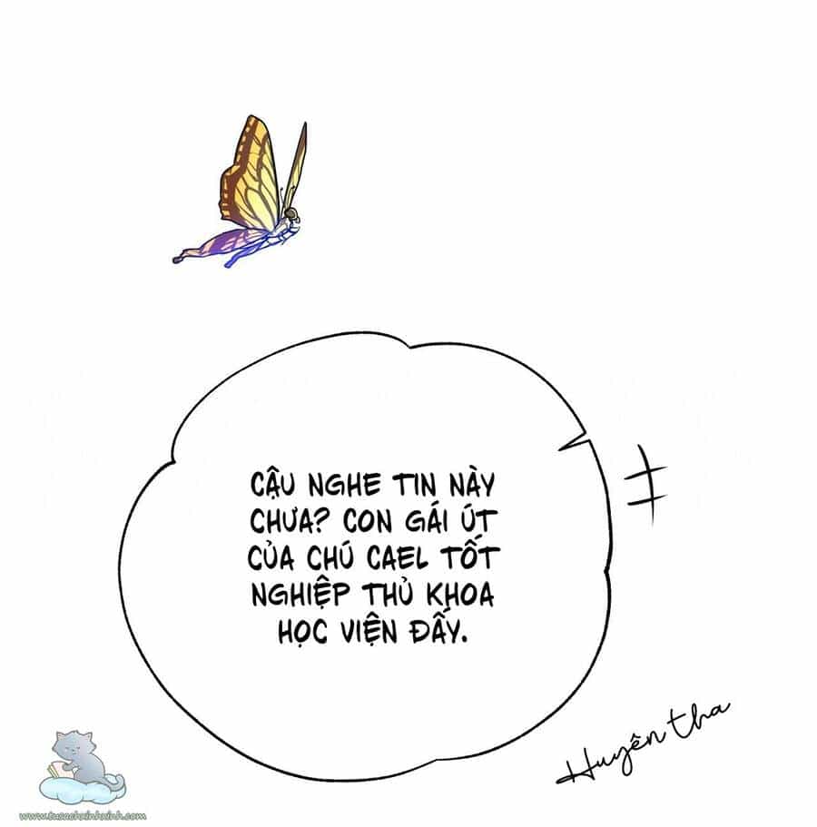 Người Thừa Kế - Chương 1 - ảnh 28