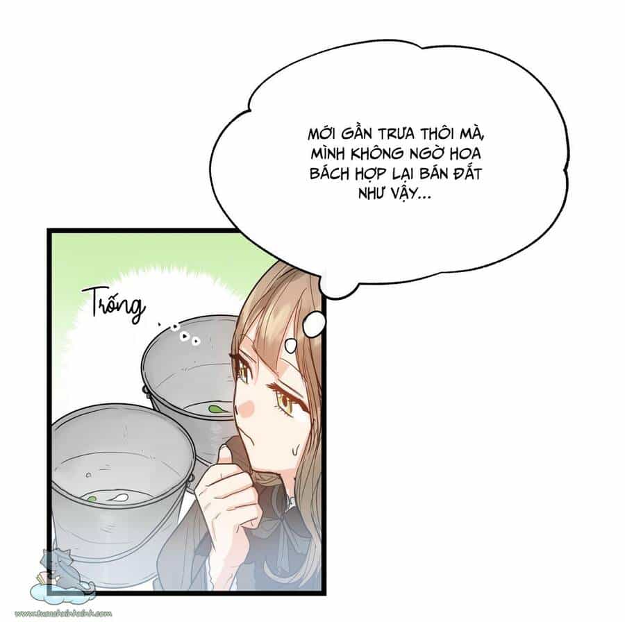 Người Thừa Kế - Chương 1 - ảnh 55