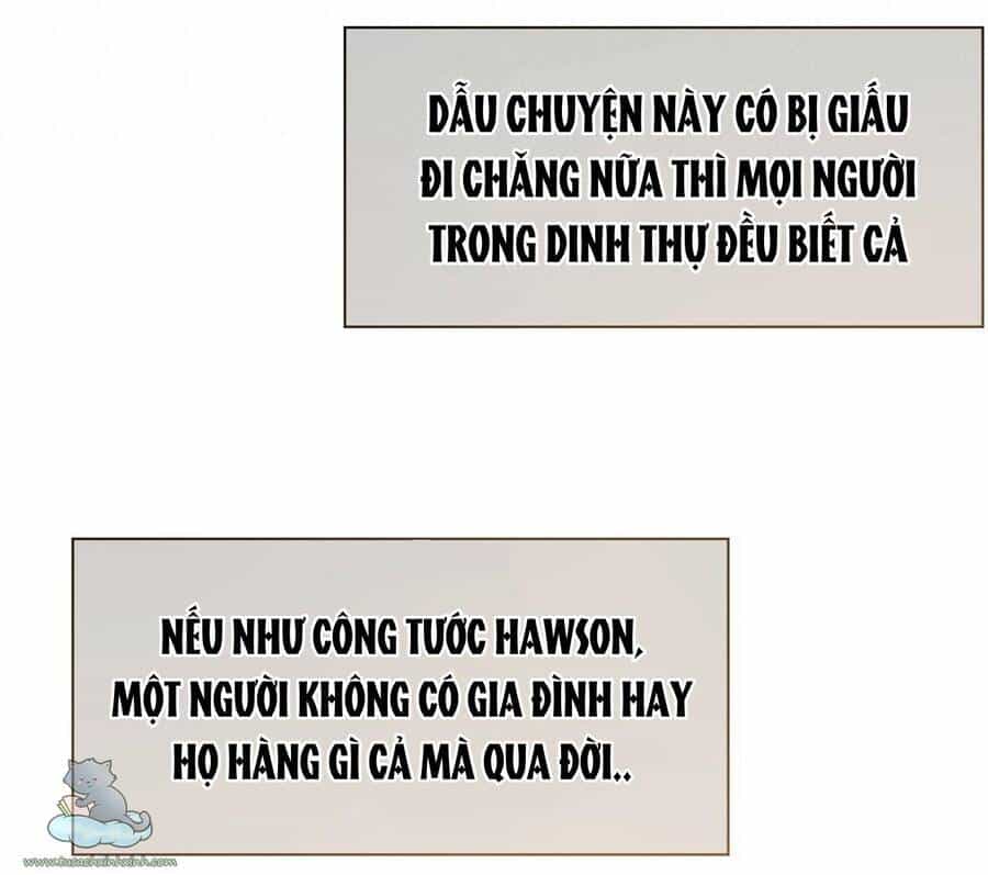 Người Thừa Kế - Chương 10 - ảnh 12