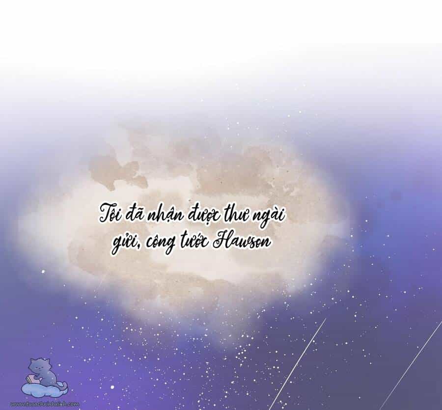 Người Thừa Kế - Chương 10 - ảnh 30