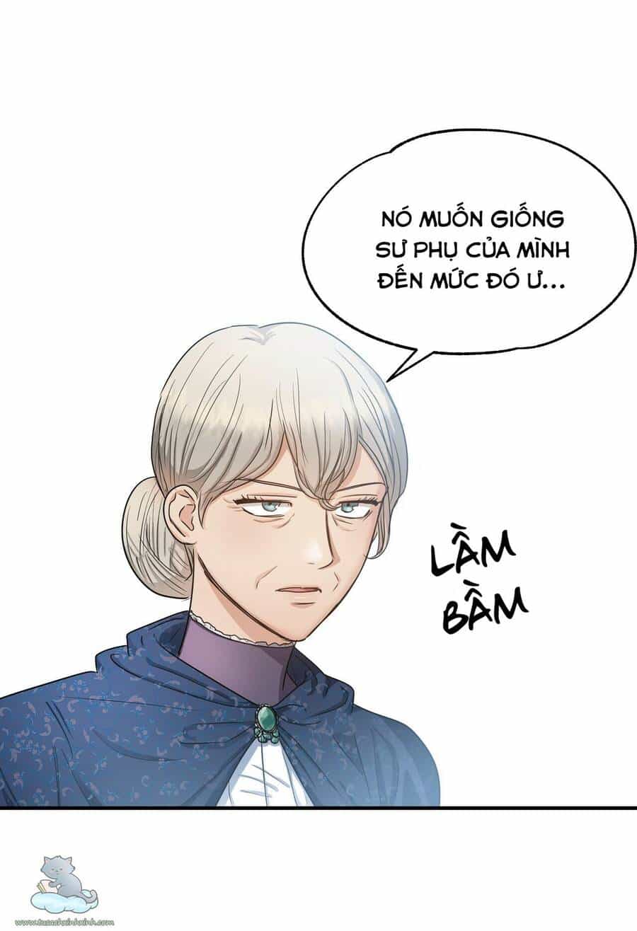 Người Thừa Kế - Chương 10 - ảnh 55