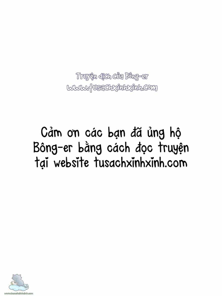 Người Thừa Kế - Chương 10 - ảnh 65