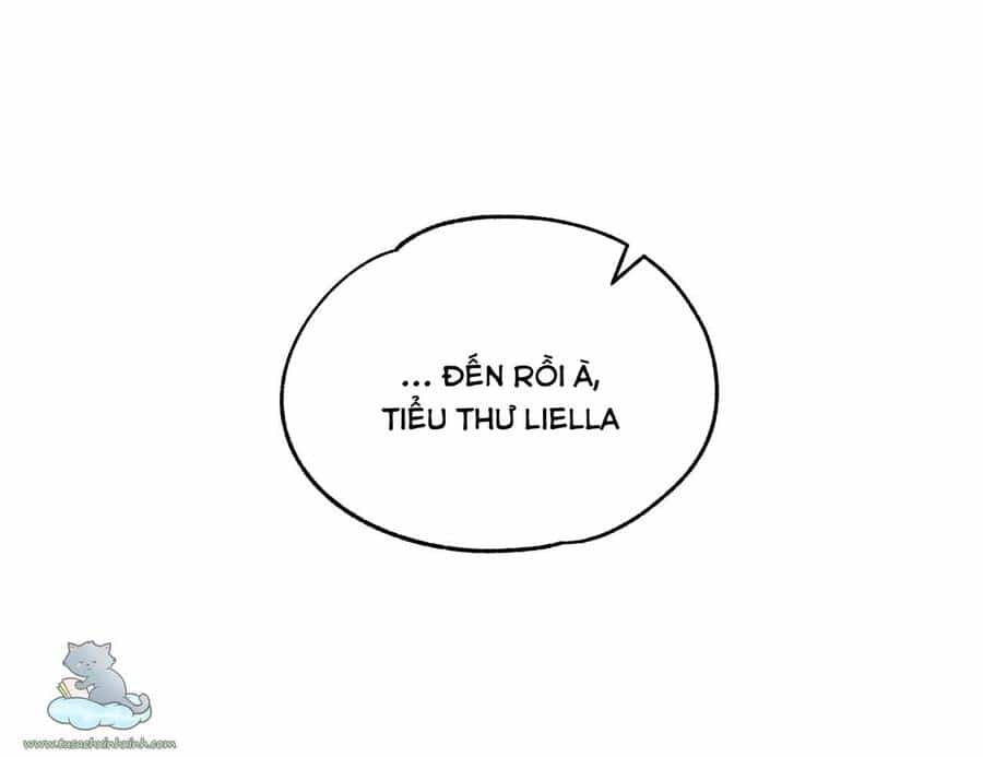 Người Thừa Kế - Chương 11 - ảnh 20