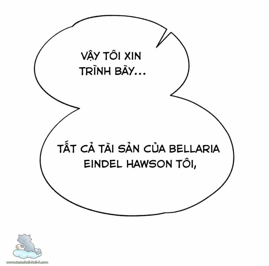 Người Thừa Kế - Chương 13 - ảnh 16