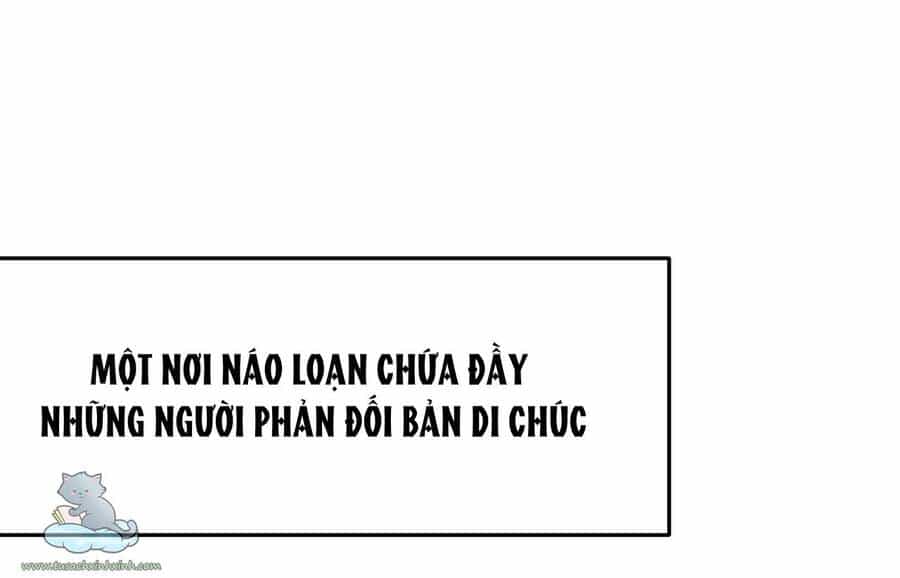 Người Thừa Kế - Chương 14 - ảnh 19