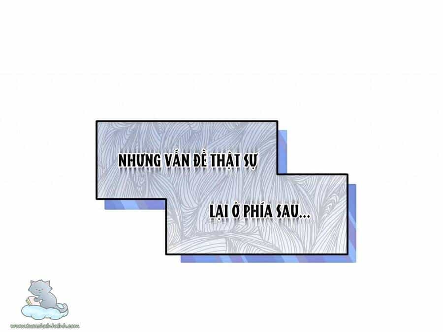 Người Thừa Kế - Chương 14 - ảnh 21