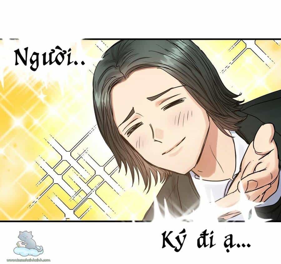 Người Thừa Kế - Chương 14 - ảnh 38