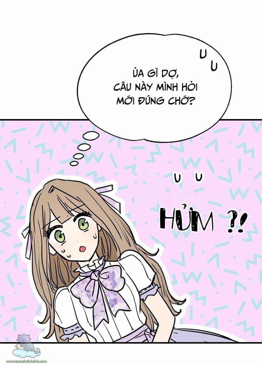 Người Thừa Kế - Chương 15 - ảnh 38