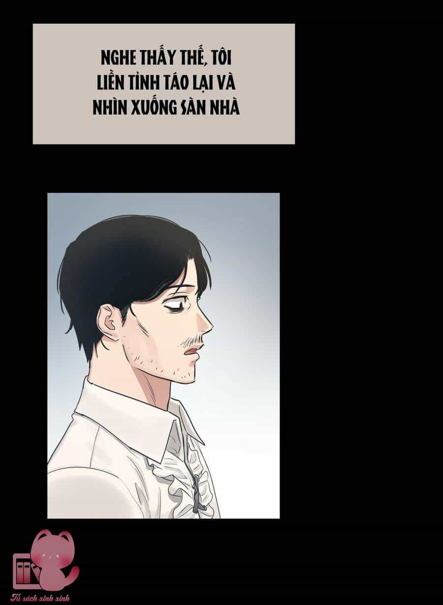 Người Thừa Kế - Chương 20 - ảnh 49