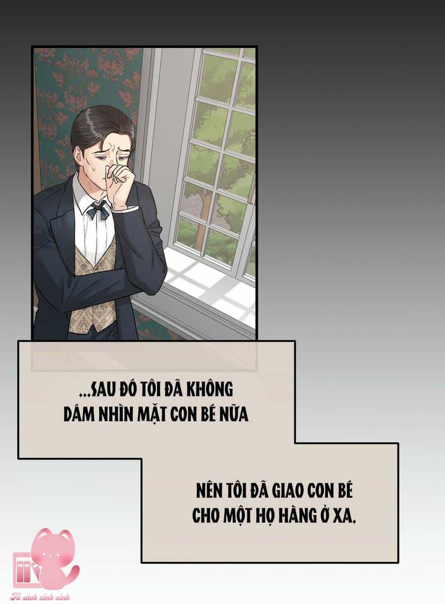 Người Thừa Kế - Chương 20 - ảnh 56